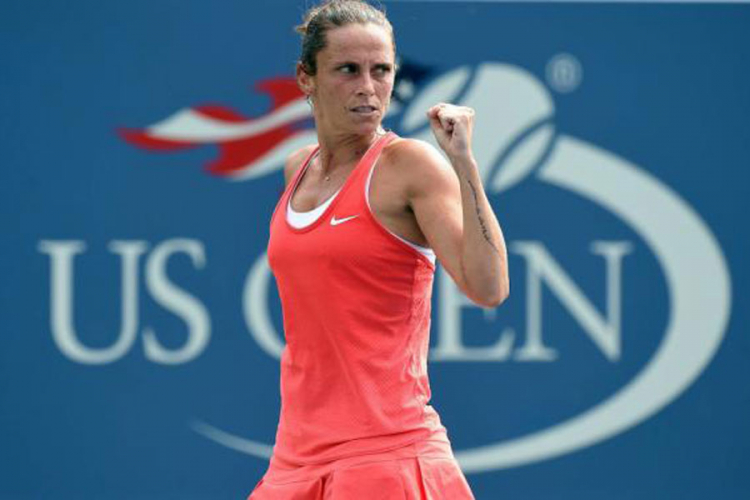 Vinči, Benčić, Kvitova prve do treće runde