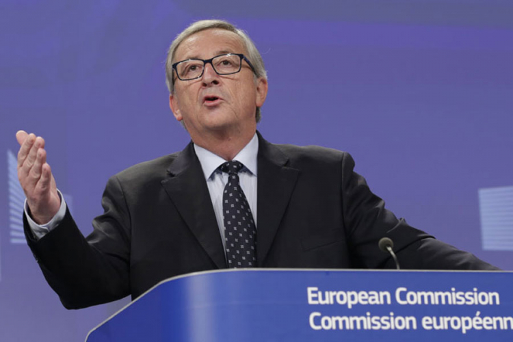 Junker odgovorio Vučiću: I članice EU i kandidati da poštuju obaveze