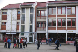 Zvornik: Bošnjaci traže da se u dnevnik upisuje "bosanski jezik"