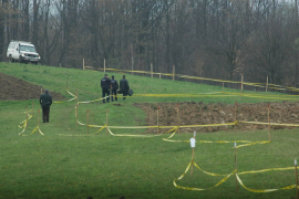Eksplozija kod Bugojna: Poginuo drvosječa, dvojica ranjena
