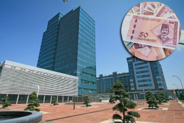 Vlada RS: Prihodi u prvoj polovini godine veći od milijardu KM