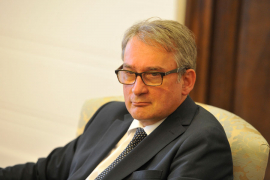 Bosić: Mnoge stvari koje se dešavaju podsjećaju na 1991. godinu