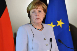 Merkel: Što prije vratiti odbijene azilante