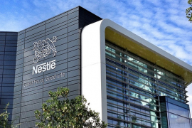 Nestle kupuje proizvođača medicinskih uređaja