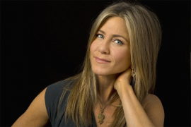 Dženifer Aniston: Za moj izgled zaslužena je dječija dijeta