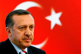 Erdogan: Moguće nove promjene u vladi
