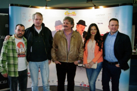 Bajić: Bez Mande nema ni serije “Selo gori, a baba se češlja"