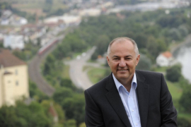 Juratović: Političari na Balkanu siju mržnju među napaćenim ...