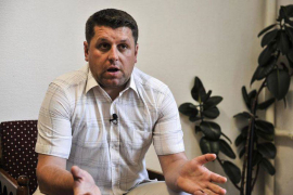 Duraković: Napad na Vučića možda izrežiran