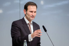 Kovač: Špijunska afera "trećerazredna epizoda sapunice"