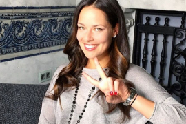Ana Ivanović krasi naslovnicu "Sports&Style"
