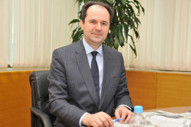 Softić: Plate su visoke na državnom nivou


