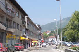 Bez kontrole potrošena 2,3 miliona KM u opštini Prozor- Rama