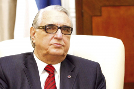 Kuzmanović: Osporavanjem referenduma želi se pokazati dominacija i ...