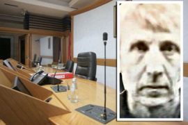 Osumnjičeni za špijunažu se nagodio sa tužilaštvom