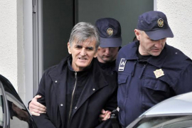 Svetozaru Maroviću 22 mjeseca zatvora