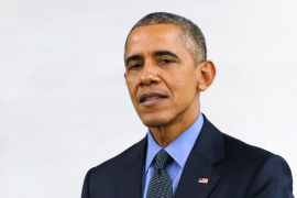 Obama: Pregovori sa Putinom bili otvoreni, iskreni, poslovni