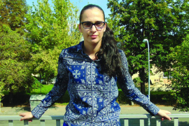 Nevena Katalina: U moru projekata može isplivati pristojan novac