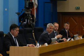 Narodna skupština RS dostavila odgovor na Izetbegovićev zahtjev