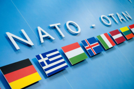 Stoltenberg u prvoj posjeti Turskoj nakon pokušaja puča
