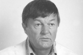 Preminuo nekadašnji jugoslovenski odbojkaš