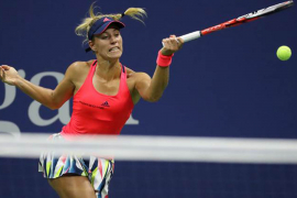 Petra Kvitova otpustila trenera