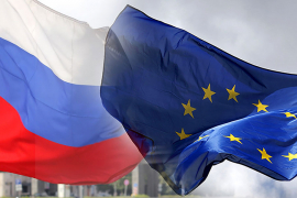 EU produžila dio sankcija Rusiji za još šest mjeseci