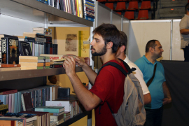 Književni susreti obogaćuju dane pisane riječi