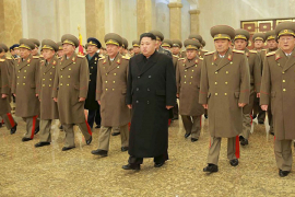 Sjevernokorejski režim zabranio sarkazam