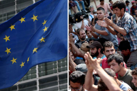 EU daje debitne kartice izbjeglicama u Turskoj