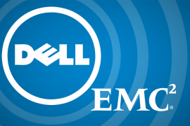 Dell i EMC okončale spajanje

