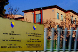Sud BiH odbacio žalbu Republičke komisije u vezi biračkih spiskova
