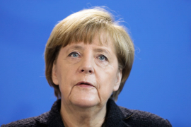 Merkel: Centralizacija u EU nije odgovor, raspodijeliti zadatke