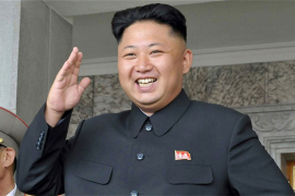 Sjeverna Koreja zabranila sarkazam