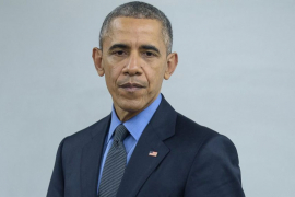 Obama: Zajednička odbrana, uključujući i nuklearni kišobran