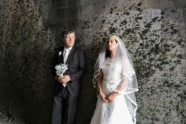 Premijera "Na mliječnom putu" u Veneciji