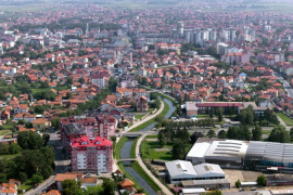 Direktor "MD-Perić company" oslobođen optužbi