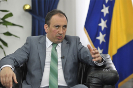 Crnadak: Srpska će zauvijek slaviti 9. januar