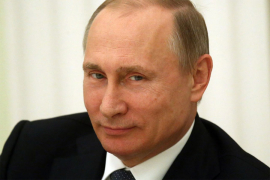 Amerikanci saglasni sa Trampom: Putin jak lider, bolji od Obame