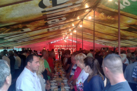 Dobar izborni rezultat Socijalističke partije u Banjaluci