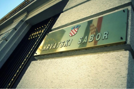 Hrvatska u nedjelju bira na vanrednim parlamentarnim izborima