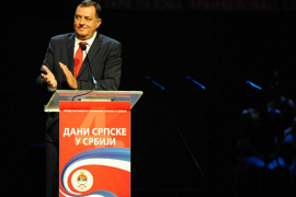 Dodik: Referendum nije secesija, samo želimo da slavimo 9. januar