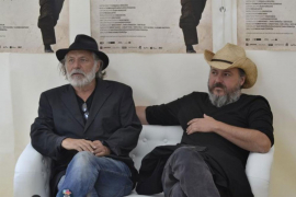 Šerbedžijin film otvorio festival u Bitolju
