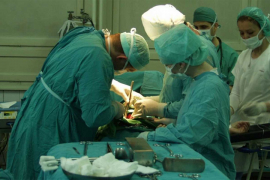UKC RS: Povrijeđeni dječaci u udesu u Banjaluci za sada stabilno