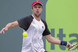 Počinje čelendžer "Banjaluka 2016": Bitka za 100 ATP bodova