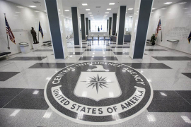 CIA: Treba da budemo veoma, veoma oprezni prema Rusiji