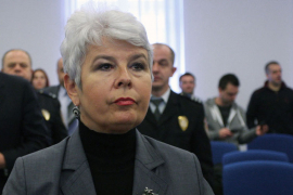 Kosor: Beograd će donekle uticati na formiranje vlade 