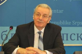 Mirjanić: Liberalizacija uvoza u BiH prešla svaku mjeru