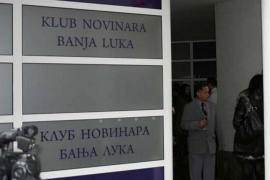 Djeca zloupotrijebljena u kampanji