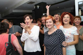 Još jedan apsurd izbora u Hrvatskoj: Na biralište u Irskoj izašao ...